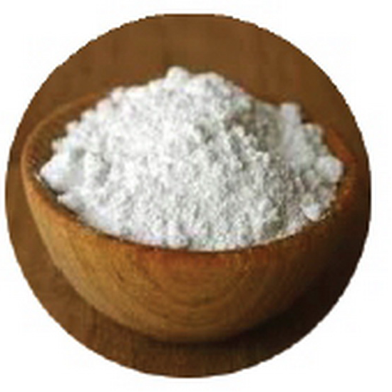 Modified Tapioca Starch