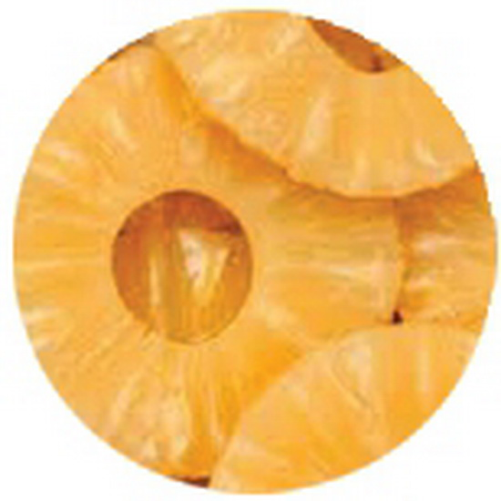 CANNED AND DRIED TROPICAL FRUITS
