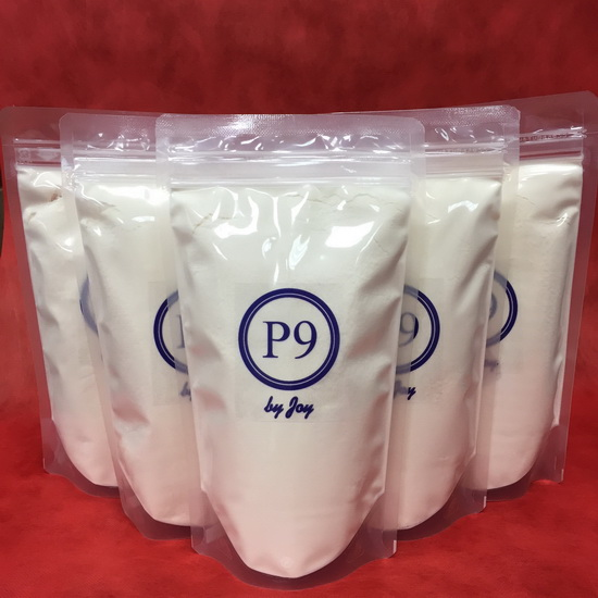 Pure Collagen Powder คอลลาเจนบริสุทธิ์ 95%  ชนิดผง สำหรับชงดื่ม ขนาด 200 กรัม